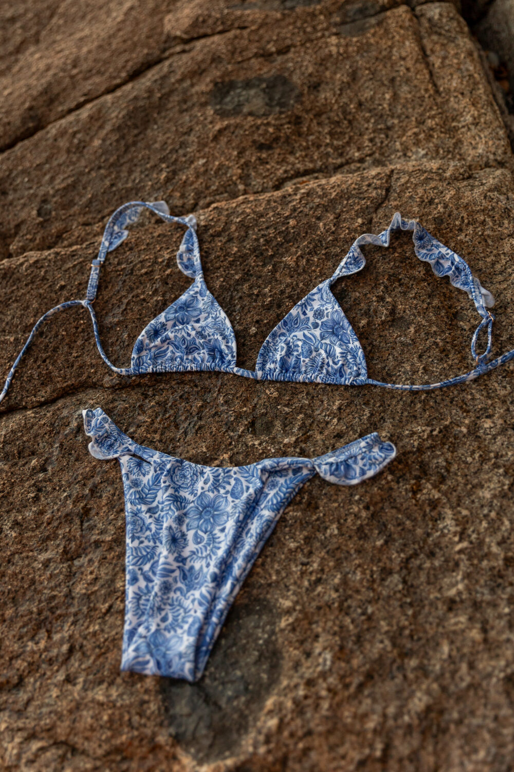 Santorini Bottoms - Image 3