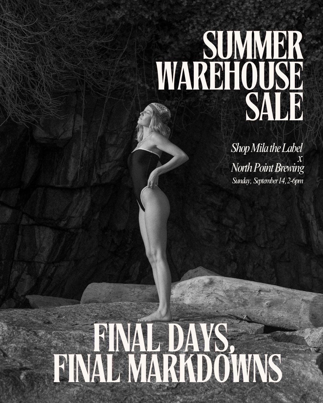 sale, swimsuit, vancouver, discount, bikini