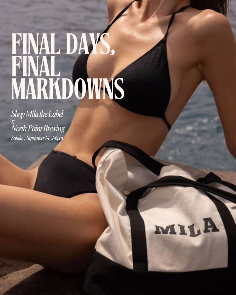 sale, swimsuit, vancouver, discount, bikini